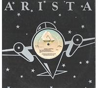 Angela Bofill - Too Tough [Vinyl Single 12'']