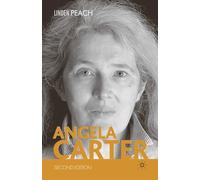 Angela Carter