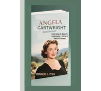 ANGELA CARTWRIGHT BIOGRAPHY: From Sound of Music to Studio Magic - A Star's Timeless Journey