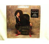 Angela Clemmons - This Is Love