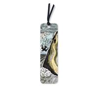 Angela Harding: Cornish Path Bookmarks (pack of 10)