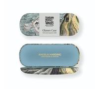 Angela Harding Cornish Path Glasses Case