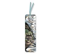 Angela Harding: Curlew Cry Bookmarks (pack of 10): Wild Silence Bookmarks (Flame Tree Bookmarks)