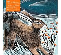 Adult Jigsaw Puzzle: Angela Harding: Shooting Stars: 1000-Piece Jigsaw Puzzles