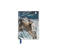 Angela Harding: Shooting Stars (Foiled Pocket Journal)