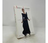 Angela Lansbury: A Life on Stage and Screen