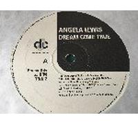 Angela Lewis / Dream Come True (Remixes)