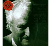 Mahler, G. - Symphony 4