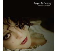 Angela McLuskey - Roxy Sessions