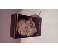 Angela’s Ashes/’Tis (Angela's Ashes: A Memoir of a Childhood)