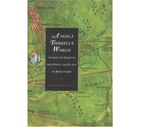 Angela Thirkell's World