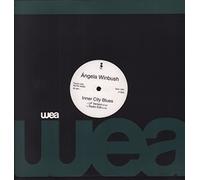 Angela Winbush - Inner City Blues