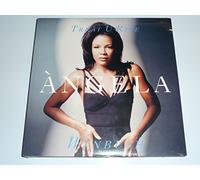 Angela Winbush - Treat U Rite