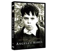 Angela's Ashes