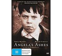 Angela's Ashes