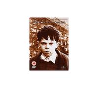 Angelas Ashes
