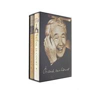 Angela's Ashes And Tis ( box set of 2 books )