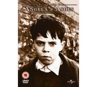 Angela's Ashes [DVD] [2000]
