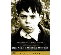 Angela's Ashes [DVD] [Import]