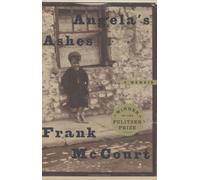Angela's Ashes (Hardcover)