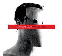 Angela's Dish - War On Time [Australian Import]