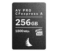 Angelbird AV PRO CFexpress A 256GB (VPG400)