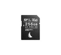 ANGELBIRD AV PRO SD MK2 256GB V60|1 PACK