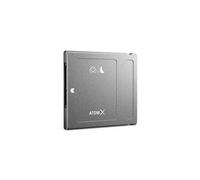 Angelbird Atom 106627 X SSDmini 2 TB