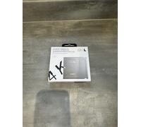 Angelbird Atom X SSD Mini 2TB Read 540MB/s Write 500MB/s Brand New Sealed