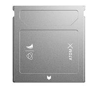 Angelbird Atom X SSDMINI 1TB SSD Hard Drive for Atomos
