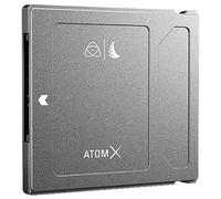 Angelbird ATOM X SSDmini 2TB