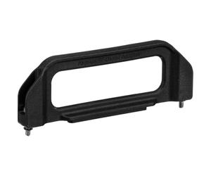 Angelbird AtomX Adapter Handle for AtomX SSDmini Ninja V, 5 in 1 Pack