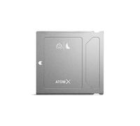 Angelbird AtomX SSDmini | 1 TB | External SSD for Atomos