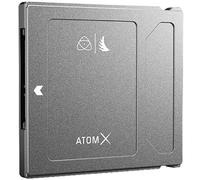 Angelbird Atom X SSDMINI 1TB SSD Hard Drive for Atomos