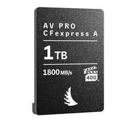 Angelbird Technologies AV PRO CFexpress A 1 TB CFexpress Type A