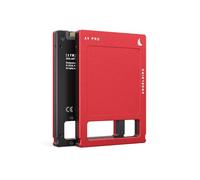 Angelbird - AV PRO MK3-1 TB - SATA 3-2.5" Video and Audio Recording SSD - Professional SSD Certified by Atomos and Blackmagic Design - up to 4K+ Workflows