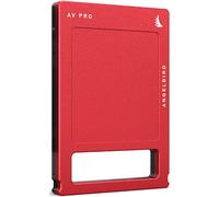 Angelbird AV PRO SSD MK3 1TB
