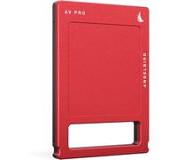 Angelbird AVpro 2TB mkIII