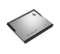 Angelbird AVpro CF 512GB