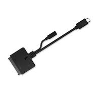 Angelbird Type-C to SATA Adapter