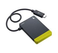 Angelbird Card Reader PKT CFexpress B USB-C