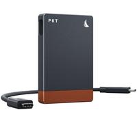 Angelbird CFexpress A Card Reader PKT