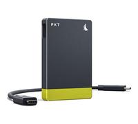 Angelbird Card Reader PKT CFexpress B