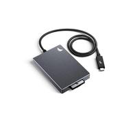 Angelbird CFexpress Card Reader MK2 | Type B