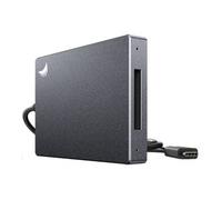 Angelbird CFexpress MK2 Reader