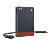 Angelbird CFexpress Type A PKT Card Reader USB-C 3.2 Gen 2 AB-CFXACRPKT