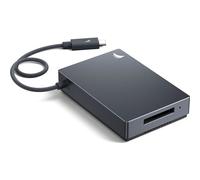 Angelbird CFexpress Type-B Performance Reader | ✅ 5 years warranty