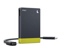 Angelbird CFexpress Type B PKT Card Reader USB-C 3.2 Gen 2 AB-CFXBCRPKT