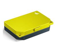 Angelbird Media Tank Case for 4x CFexpress Type B cards AB-MEDIA-TANK-CB2
