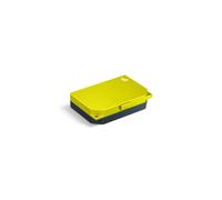 Angelbird - Media Tank SD Memory Card Storage Case